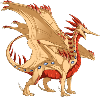 I'm Going To Regret Sharing This Observation Immediately - Cartoon (350x350)