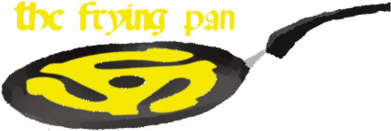 Ski Mask The Slump God You Will Regret - Ski Mask The Slump God You Will Regret (800x274)