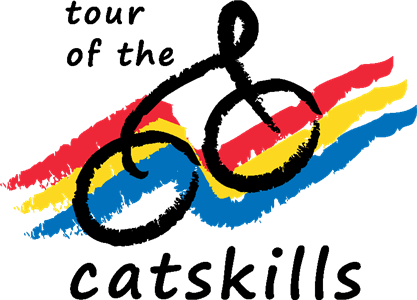 Anthem Sports' 11th Annual Tour Of The Catskills - Anthem Sports' 11th Annual Tour Of The Catskills (417x300)