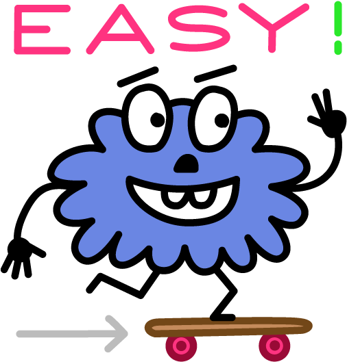 A No-regret Move - A No-regret Move (552x552)