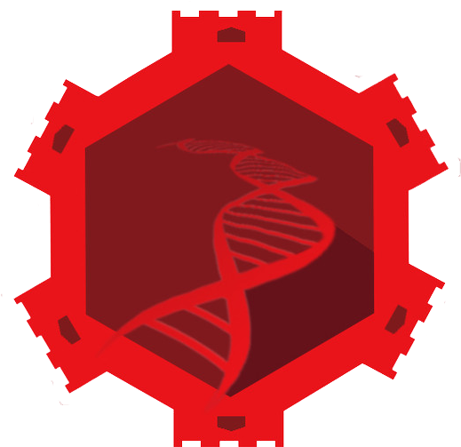 Born For Diagnostic - Tractor (518x518)