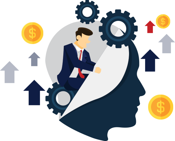 Tappit Never Regret, Growing Your Business, Online - Build Mindset (586x474)