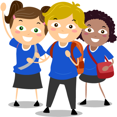 St Theresa's Catholic Primary School St Theresa's Catholic - St Theresa's Catholic Primary School St Theresa's Catholic (427x426)