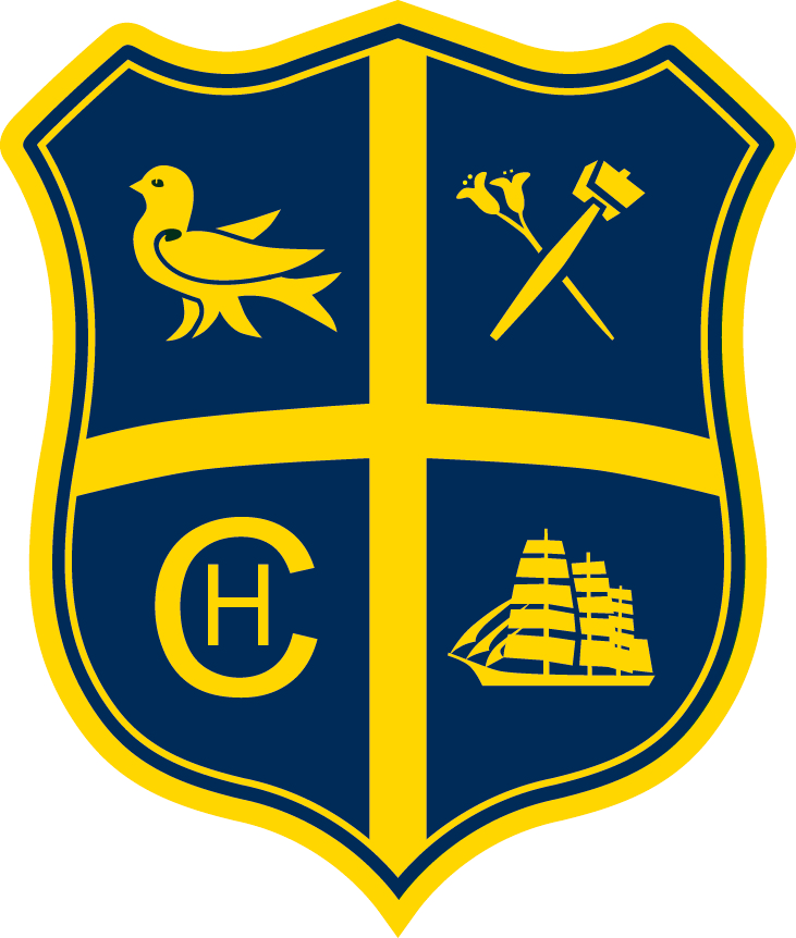 Bishop Walsh Catholic School Holy Cross Catholic Primary - Bishop Walsh Catholic School (731x862)