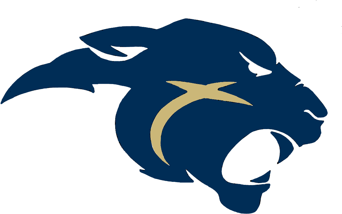 Schoology Link Panther Athletics Link - St John Paul Ii Catholic Secondary School P (1265x919)