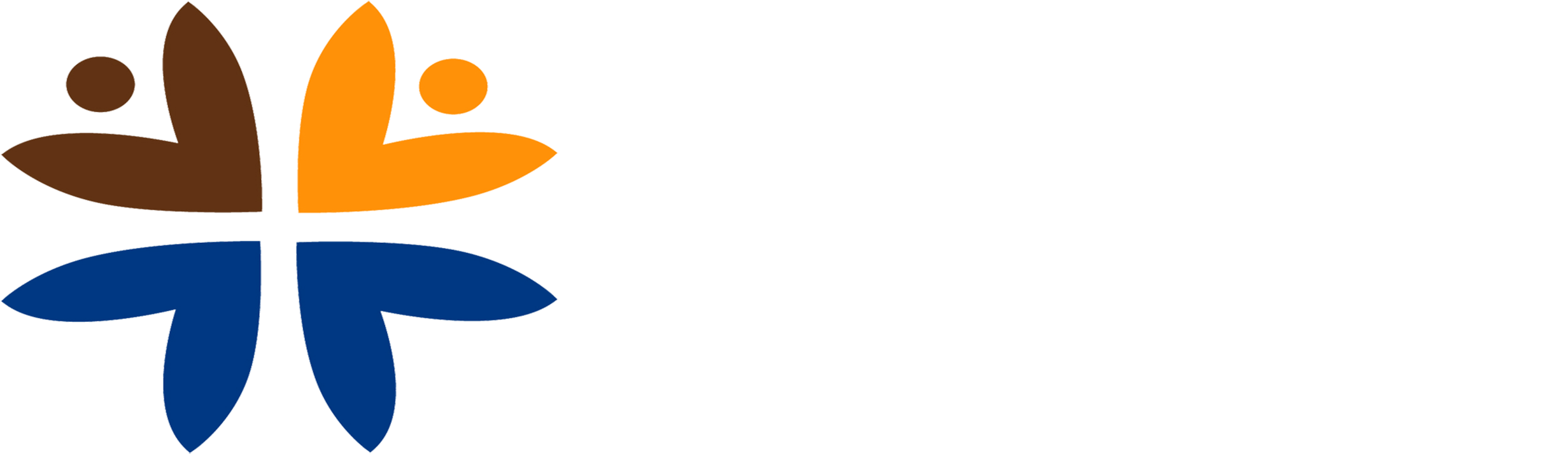 Children's Liturgy - St Joseph's Hectorville Logo (3000x1100)