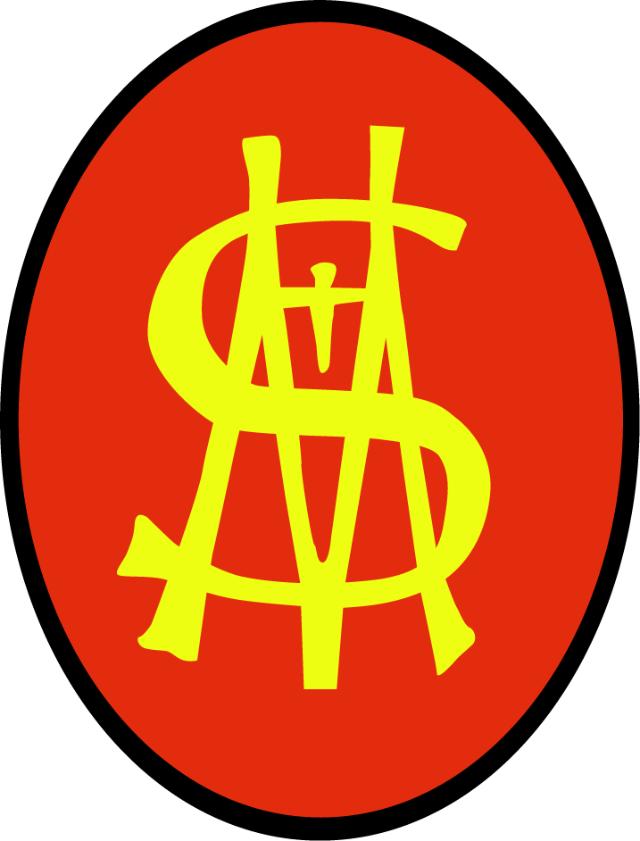 St Matthew's Catholic Primary School Login - St Matthew's Catholic Primary School Login (717x942)