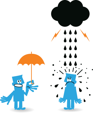 How To Help A Friend - How To Help A Friend (356x431)