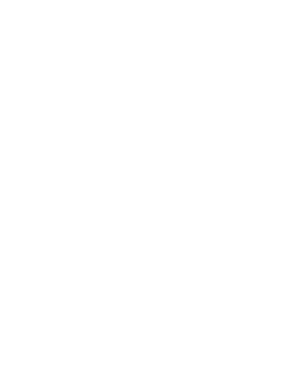 Does Belief In God Even Make Sense Today - Question (512x512)