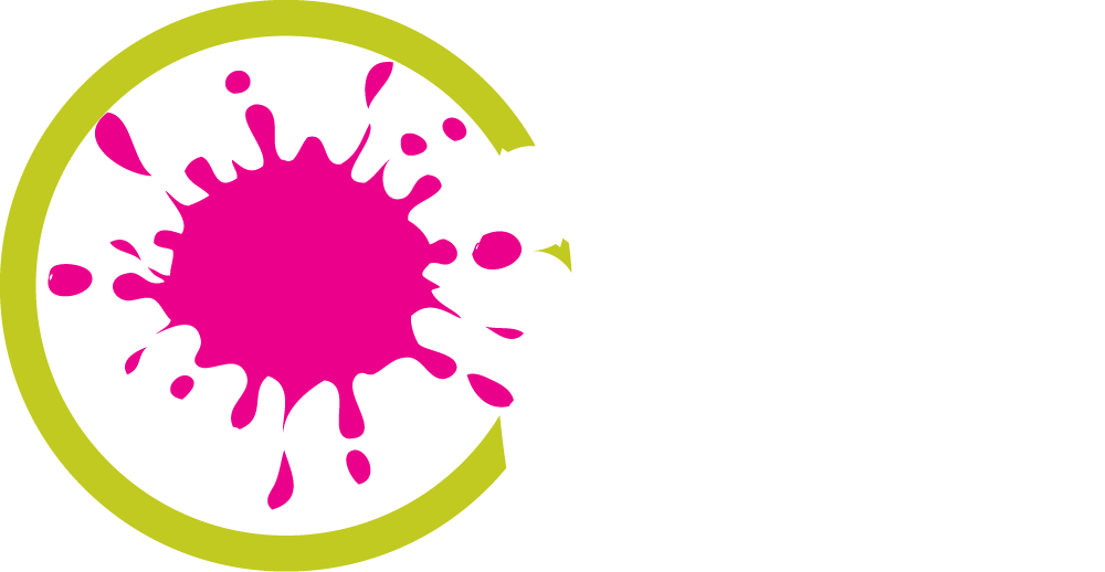 Sugar Hill Kids - Color (1000x518)