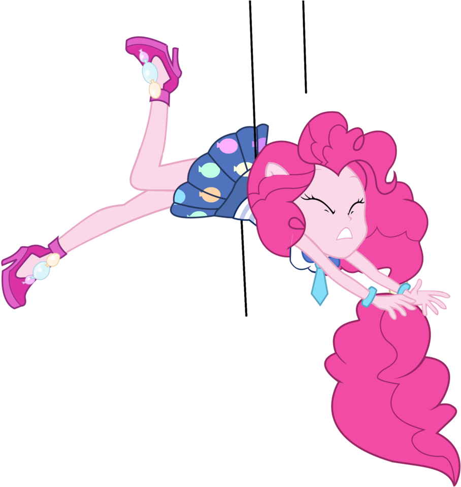 Absurd Res, Artist - Pinkie Pie (1125x1024)