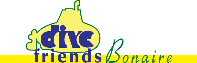 Dive Friends Bonaire (654x210)
