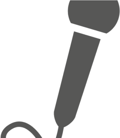 Mic Clipart Media - Headphones (640x480)