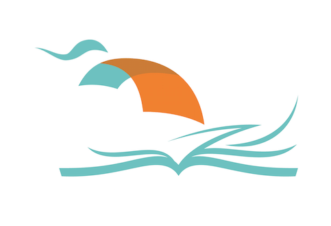 Friends Of The Swampscott Public Library - Swampscott Public Library (483x329)