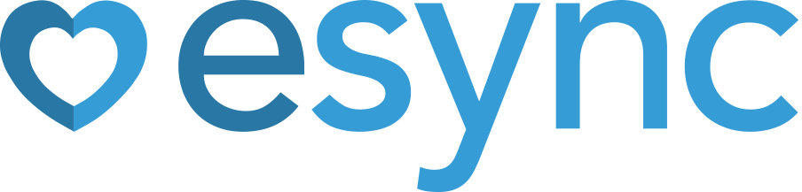 The Smarter Way To Date - Esync Dating (904x217)