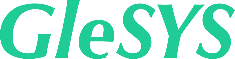 Sponsors & Partners - Glesys (800x204)
