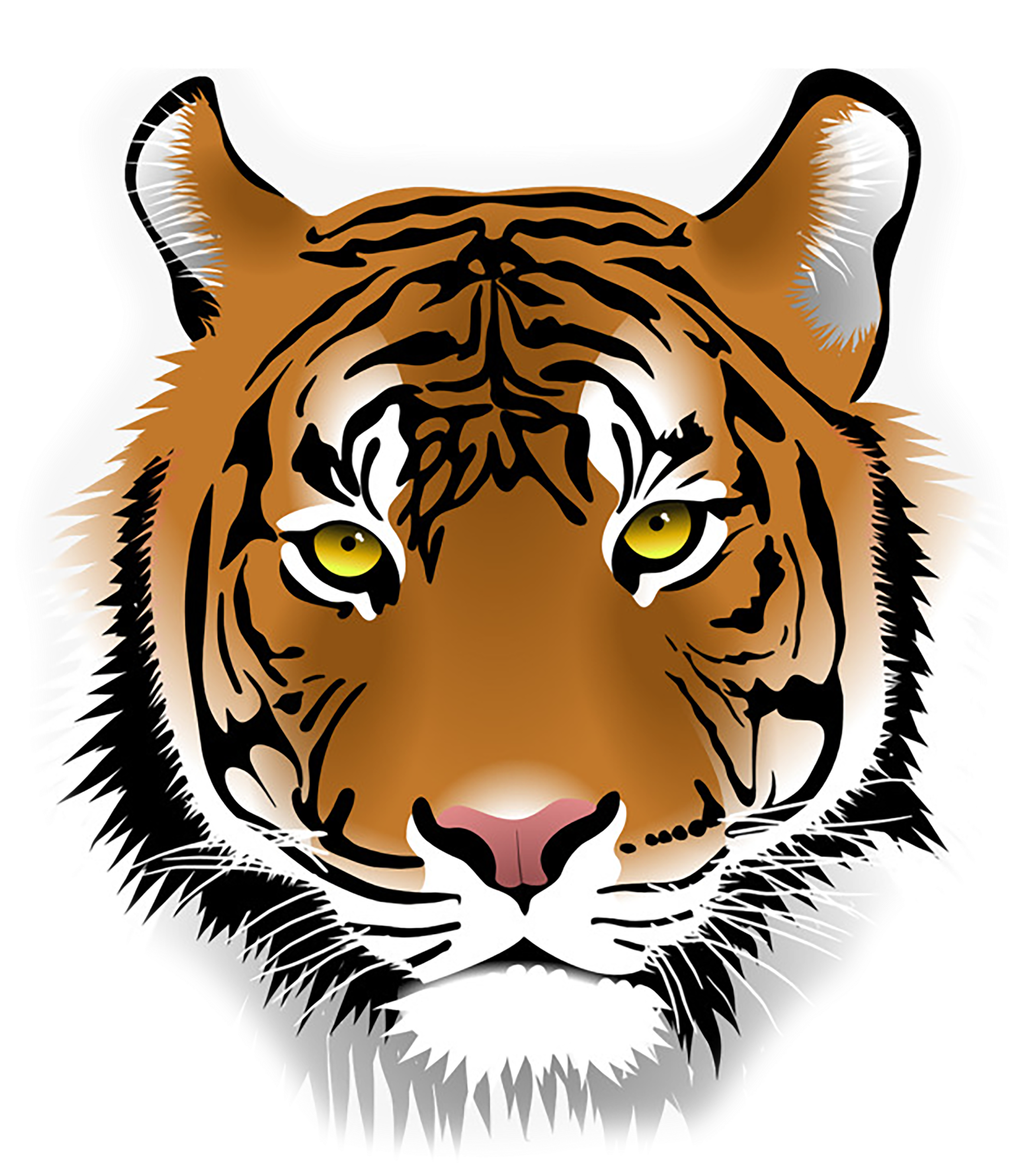 Blountstown Middle School - Blountstown Middle School (2626x3023)