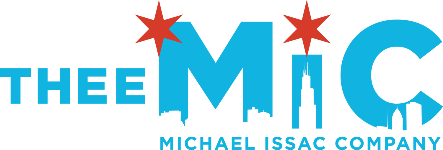 Microphone Clipart Lip Sync - Microphone (1500x508)