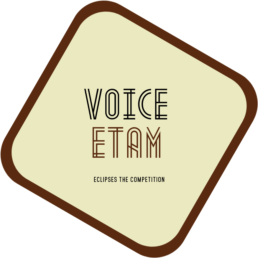 Pixbot › Logo Design - Darty Campus (1080x1080)