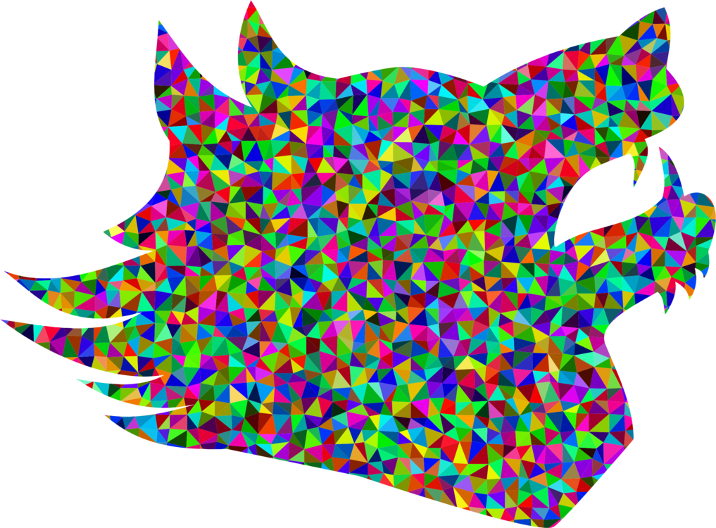 All Photo Png Clipart - Zazzle Bunter Prismatischer Schmetterling Mit Offenen (1017x750)