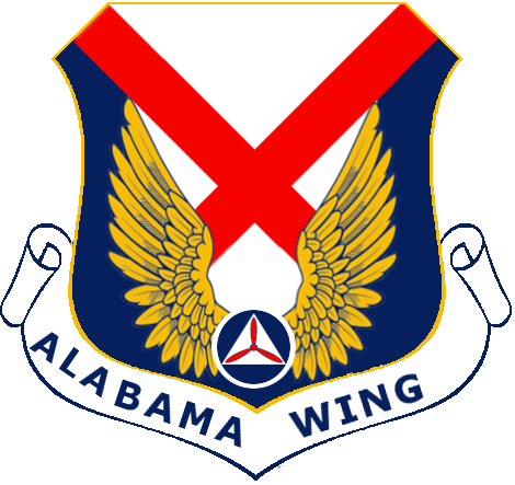Alabama Wing - Alabama (470x443)