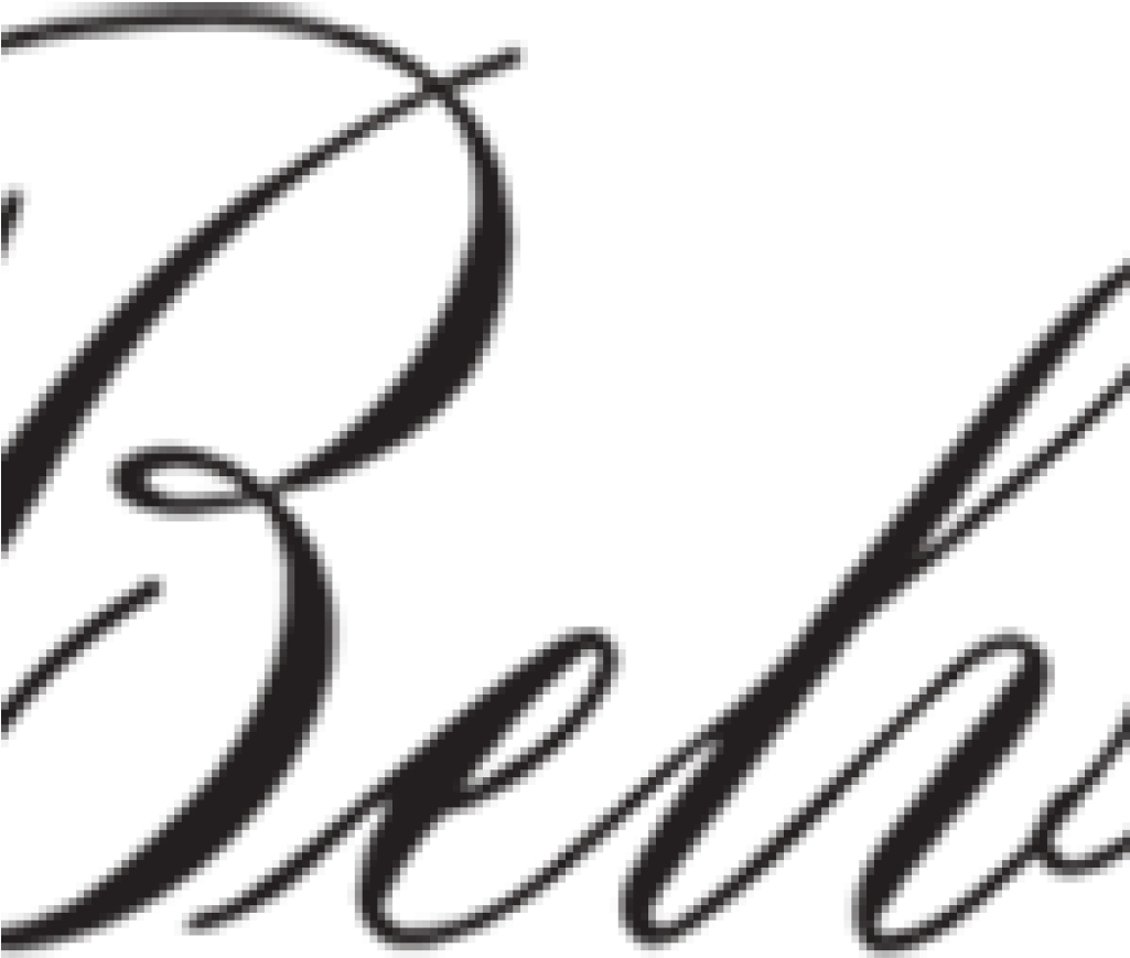 Italo Ferretti Ties & Squares Paolo Albizzati Ties - Spring (1024x1024)