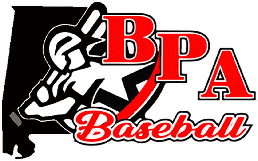 Lots Of Exciting Things Happening With Bpa Alabama - Alabama (1220x742)