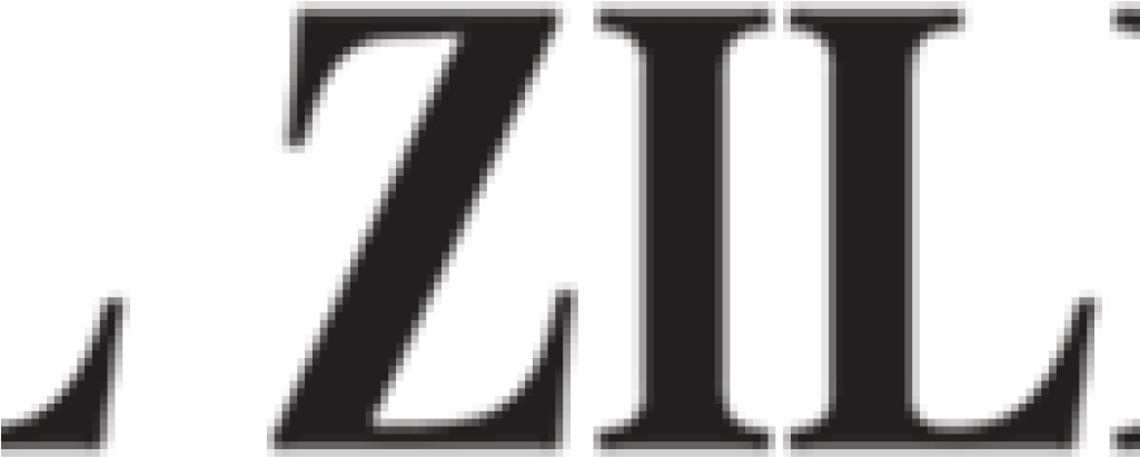 Italo Ferretti Ties & Squares Paolo Albizzati Ties - Zeigler Ford Of Elkhart (1024x1024)