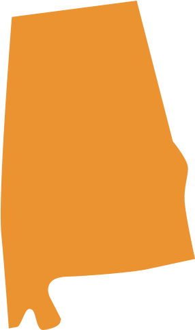 Locations - Alabama (638x527)