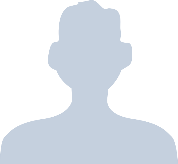 5k Booked - Icon (600x554)