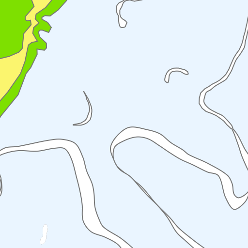 Regional Geology - Regional Geology (512x512)