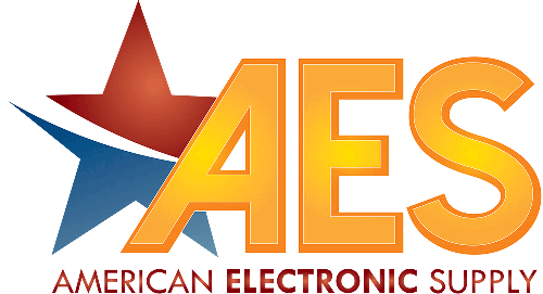 Stocking Distributor Of Audio, Video, Networking, Access - Birmingham (500x271)