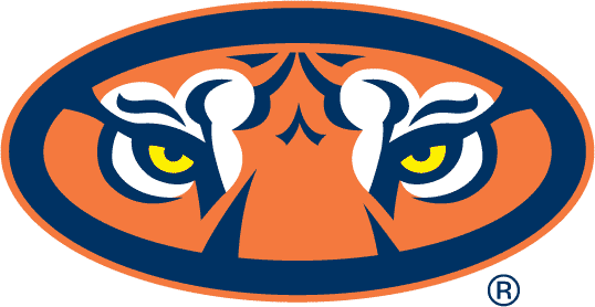 Kentucky Wildcat Basketball Know Your Enemy - Tigers Auburn (538x278)