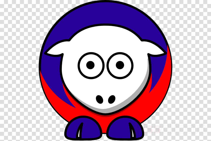 College Football Clipart Alabama Crimson Tide Football - Bolas De Billar Fondo Transparente (900x600)