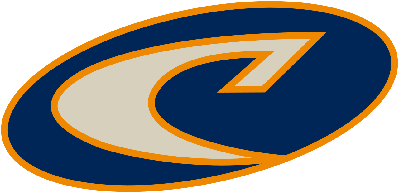 Colorado Svg Clip Art - Colorado Crush Logo (1280x619)