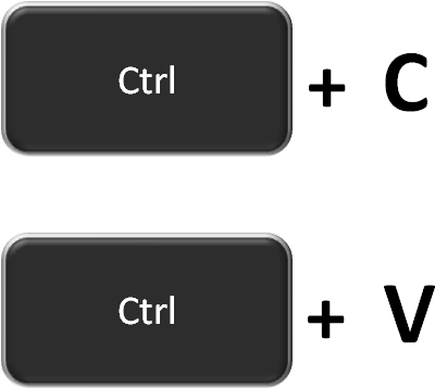 Copy Stopped Working Recourse Transparent Background - Copy Stopped Working Recourse Transparent Background (481x360)