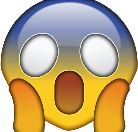 scared emoji art copy paste scared emoji art copy paste emoji art copy and paste
