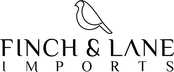 Finch & Lane Imports Emma Bridgewater - Fontinalis Partners Logo (662x286)
