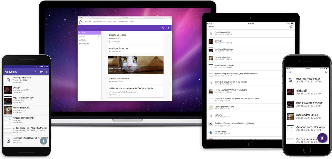 The Future Of Copy & Paste Is Here - Product (1280x613)