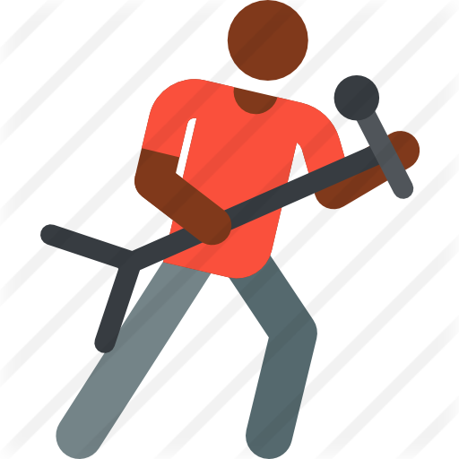 Singer Free Icon - Singer (512x512)