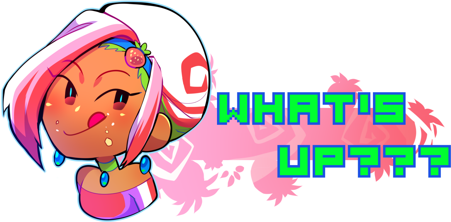 Singer Clipart Nervous - Singer Clipart Nervous (1600x800)