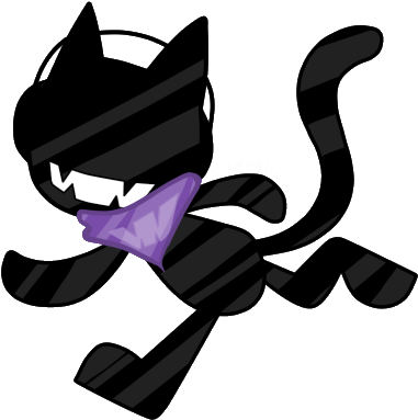 Collection Of Free Drawing Download On Ubisafe - Drawing (434x436)