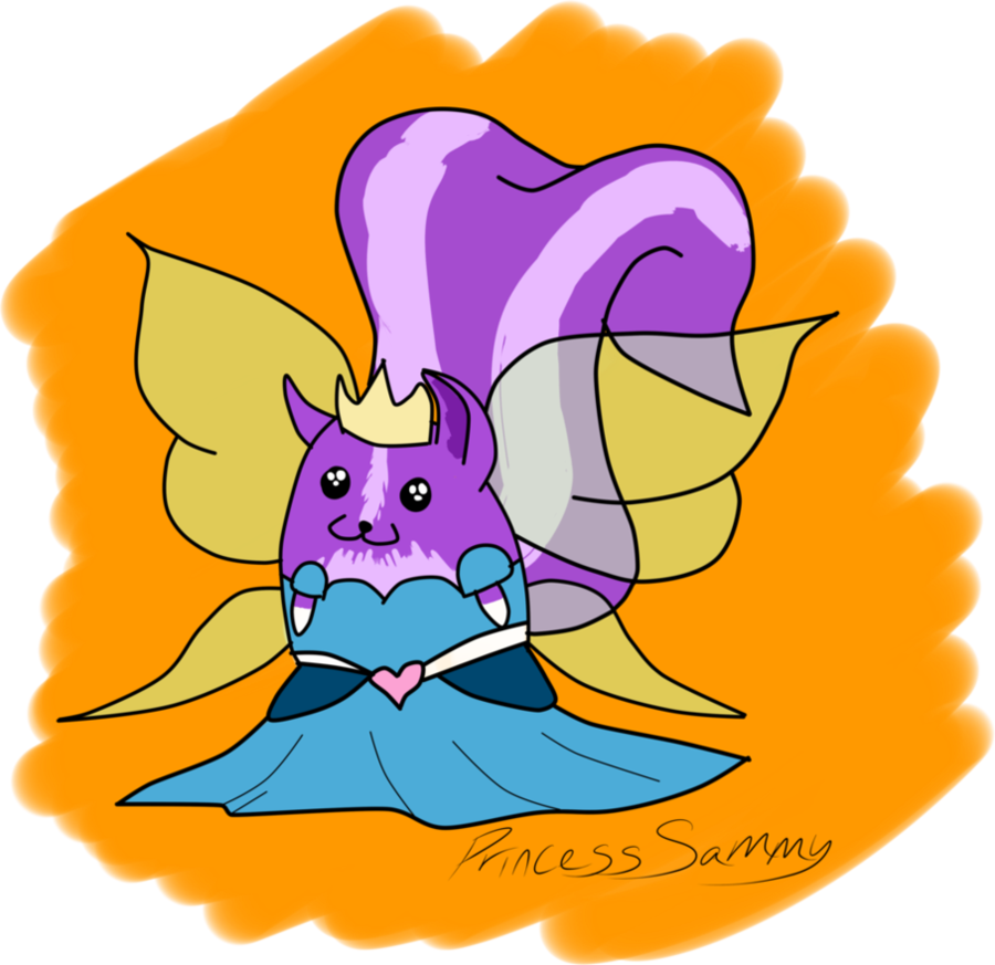 Jpg Black And White Download Requested Sammy The Fae - Jpg Black And White Download Requested Sammy The Fae (900x873)