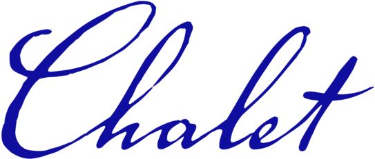 Find - Chalet Nursery (560x300)