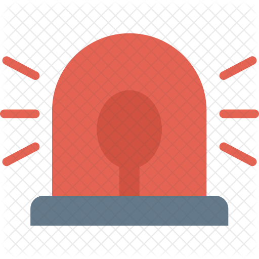 Clip Icon Healthcare Medical Icons - Alarm Icon Png (512x512)