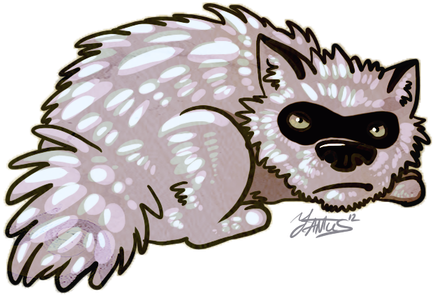 Yantus 31 2 Ghost Wtf By Yantus - Yantus 31 2 Ghost Wtf By Yantus (481x350)