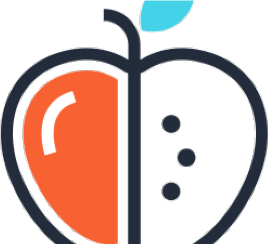 Path Clipart Career Progression - Clip Art (640x480)