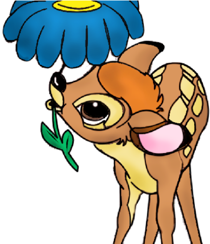 Skunk Clipart Bugs Bunny - Skunk Clipart Bugs Bunny (640x480)