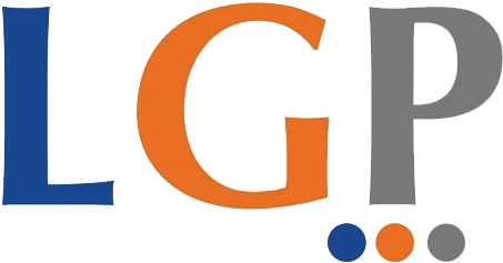 Lgp Solicitors Marlow Buckinghamshire Logo - Lgp Solicitors (531x300)