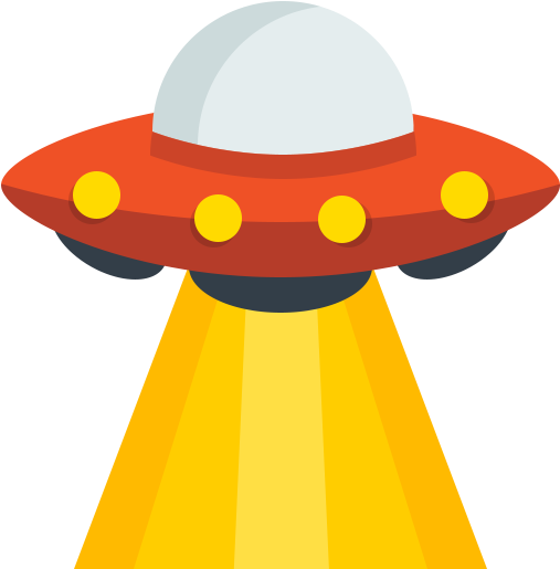 Sci-fi - Science Fiction (686x540)